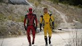 ‘Deadpool 3’ First Look: Hugh Jackman Debuts Wolverine’s Classic Yellow-Blue Suit and Teams Up With Ryan Reynolds