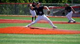 Illini West falls to Peoria Notre Dame in sectional title game