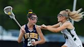 Live scoreboard updates for Tuesday’s Section III Class A, B, C, D girls lacrosse finals