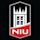 Northern Illinois University