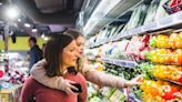 Price of food fell in June, helping overall inflation slow down