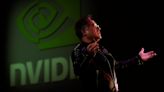 6 reasons why Nvidia will jump another 21% from record highs, according to Goldman Sachs