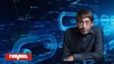 El creador de Los Sims, Will Wright, está creando un juego blockchain