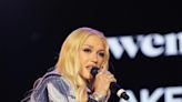 Gwen Stefani Felt Like a 'Loser' Missing Family Time While in No Doubt