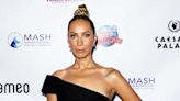 Leona Lewis suffered confidence crisis after health scare