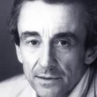 Louis Malle