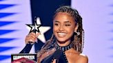 BET Awards Winners: Water singer Tyla claims Best International Act