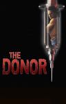 The Donor