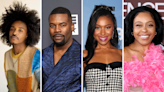 Keke Palmer and SZA’s Buddy Comedy at TriStar Adds Dewayne Perkins, Amin Joseph, Gabrielle Dennis and DomiNque Perry (EXCLUSIVE)