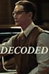 Decoded (film)