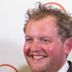 Miles Jupp