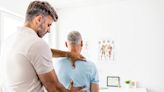 Does Medicare cover chiropractic care? Only if you have one specific condition