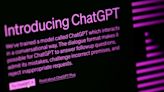 New free ChatGPT model can teach maths, sing and even flirt