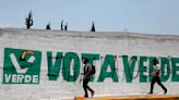 ¿Qué es el Partido Verde de México? La segunda fuerza en el Congreso de dudoso ecologismo