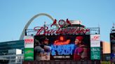 Cardinals, Anheuser-Busch agree to marketing extension, including stadium naming rights