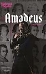 National Theatre Live: Amadeus