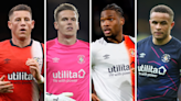 Vote: Who is your Luton Town player of the season?