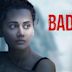 Badla (2019 film)