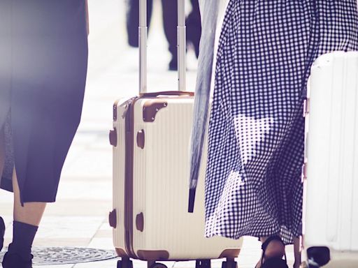 The 1 Common Habit You Should Never Do When You Get Back From Holidaying