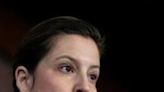 Congresswoman Elise Stefanik has seen her prospects skyrocket since she decided she was all in for Donald Trump