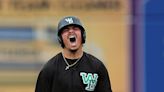 'Not happy just to get here': West Branch High School baseball heads to OHSAA state finals