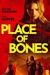 Place of Bones