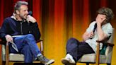 Dax Shepard’s ‘Armchair Expert’ Podcast Jumps to Amazon’s Wondery In $80M Deal