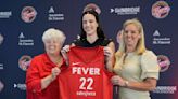 Not every WNBA draft pick will make her team's roster. Here's why