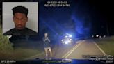 Man convicted for high-speed chase that killed his cousin, left 3 Georgia officers injured