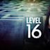 Level 16