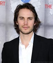 Taylor Kitsch