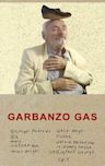 Garbanzo Gas