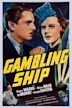 Gambling Ship (1938 film)