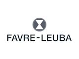 Favre-Leuba