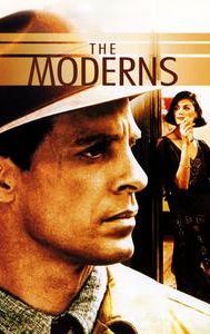 The Moderns