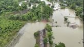 Assam flood situation critical, 24.50 lakh affected in 30 districts