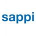 Sappi