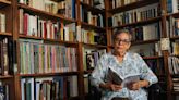 Olga Marta Mesén: De economista a guardiana de la memoria teatral de Costa Rica