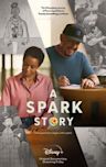 A Spark Story