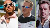 Lewis Hamilton declared F1’s GOAT over Michael Schumacher by Sebastian Vettel