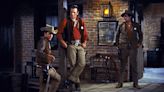 Warner Bros’ 100th To Be Celebrated At TCM Classic Film Festival With Steven Spielberg & Paul Thomas Anderson; ‘Rio Bravo...