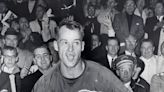 Gordie Howe Foundation charity auction includes over 500 items from Mr. Hockey's life