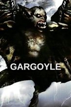 Gargoyles – Flügel des Grauens