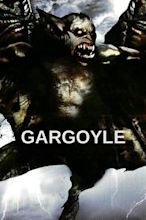 Gargoyle