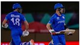 Ill Hit Them If Bumrah, Arshdeep, Siraj Afghanistan