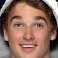 Nick Goepper