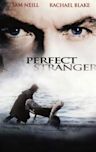 Perfect Strangers (2003 film)