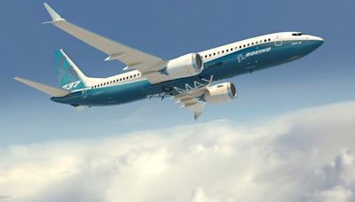 Otra vez el Boeing 737: aterrizaje de emergencia en Japón por anomalías en un ala