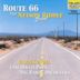 Route 66: That Nelson Riddle Sound