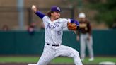 'Dependable' Boonville grad Nick Smith has become UE's ace and the MVC's top pitcher